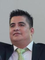 alejandro-tirado-martinez-3