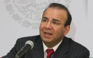 alfonso navarrete.jpg