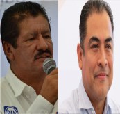 armando-martinez-pan-3