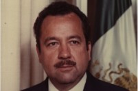 Ángel Cesar Mendoza Aramburo.jpg