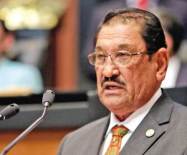 Ángel Salvador Ceseña.jpg