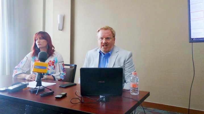 Peyton: Exigencia de&nbsp;Justicia