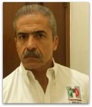 2-1-jesus-flores-romero-mineria-toxica