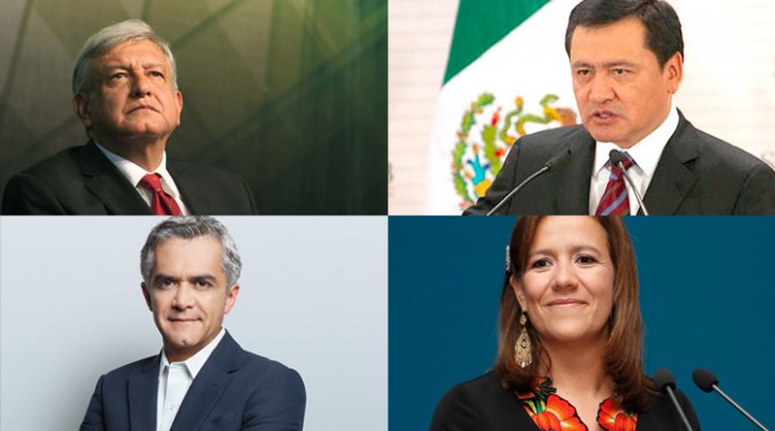 PAN: Ascenso Nacional