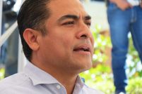 arturo-de-la-rosa-alcalde-los-cabos-2-990x660