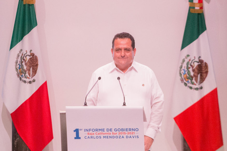 CAMEDA: BCS Construye su&nbsp;Futuro