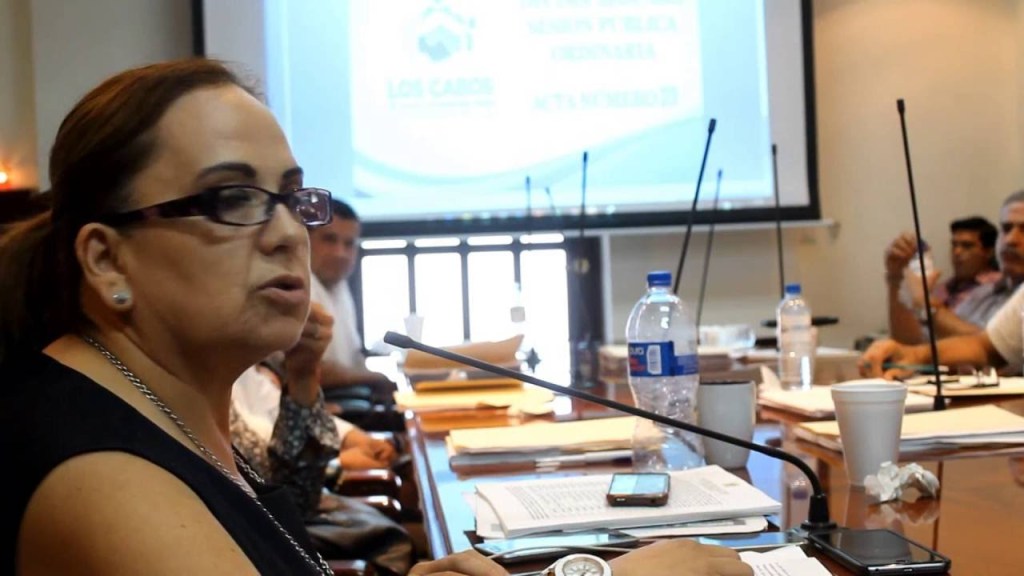 Eulalia: La Nananina