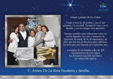 arturo-de-la-rosa-escalante-y-familia