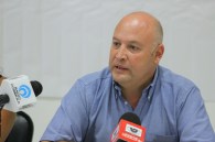 fabricio-gonzalez-coparmex