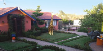 Instituto Howard Gardner Los Cabos.jpg