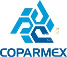 logo-RGB comparmex baja.jpg