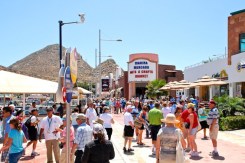 los-cabos-turismo-e1421284733301