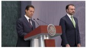 1259_gabinete-de-epn_620x350