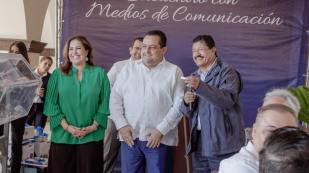 armando martinez comunicacion.jpg