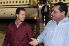 carlos-mendoza-pena-nieto