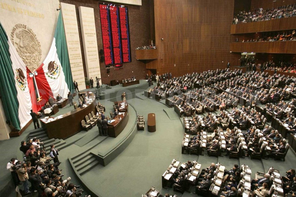 Centenario Constitucional