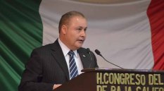 Gustavo Hernández.jpg