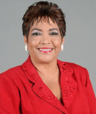 Patricia Ramírez Gutiérrez.jpg