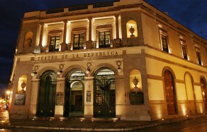 teatro-queretaro.jpg