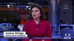 Yucatán Ivonne Ortega Pacheco.jpg