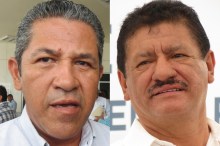 armando-martinez-eduardo-valdez-990x660.jpg