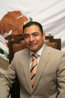 Arturo de la rosa.jpg