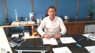 Carlos rivas ISIFE.jpg