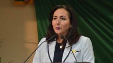 eda-maria-palacios-marquez