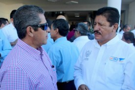 eduardo-valdez-aguinaldo-360x240