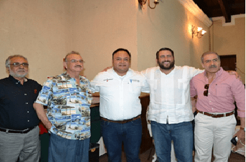 Guillermo Mercado Romero y jesus flores.png