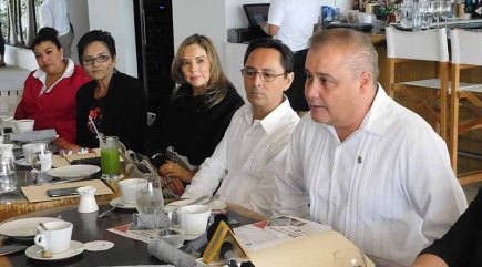 Gustavo Hernández Vela Kakogui.jpg