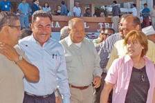 narciso-y-victor-cosio