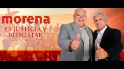 victor-manuel-castro-cosio-amlo