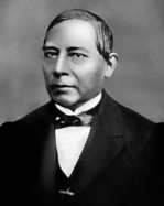 220px-Benito_Pablo_Juárez_García