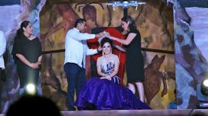 arturo coronando.jpg