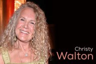 Christy-Walton.jpg