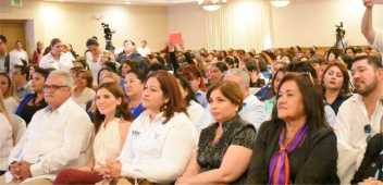 Cuarto Encuentro Estatal de Mujeres Es Tiempo de Trascender.jpg