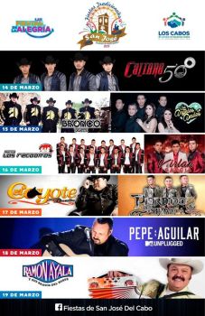 fiestas san jose 2017.jpg