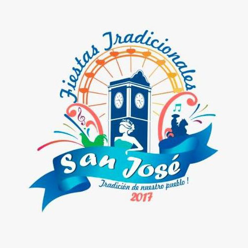 San José del Cabo de&nbsp;Fiesta