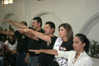 Hipólito Ceseña Victorio.jpg