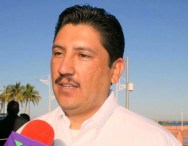 HIPOLITO DAVID CESEÑA VICTORIO