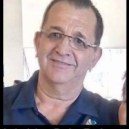 jaime-farias-tuchman