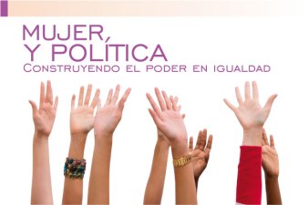 mujer-y-politica.jpg