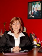 NORMA ALICIA PEÑA RODRÍGUEZ.jpg