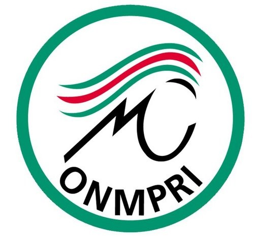 ONMPRI: ¿Mil Firmas?