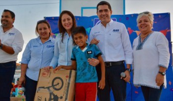 0-a-a-a-festival-del-dia-del-nic3b1o loreto.jpg