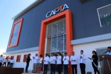 centro atencion proteccion turista