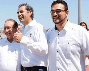 Isaías-González-Enrique-Ochoa-e-Iván-Terán