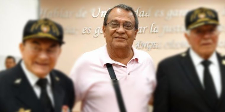 Justicia para Max&nbsp;Rodríguez