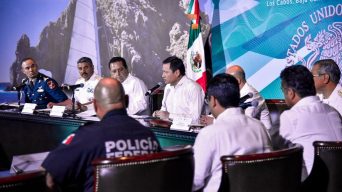 osorio-chong los cabos.jpg